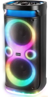 Trevi XF 3150 KB Feestluidspreker review