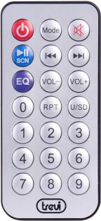 Wat vinden we minder goed