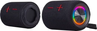 Trevi XR 8A44 DOUBLE Luidspreker
