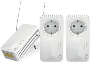 De Triebler Medio Systeem in één oogopslag