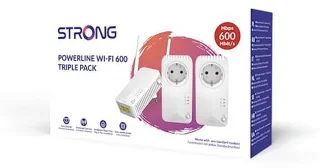 Triebler Medio Systeem