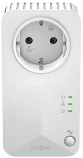 Triebler Medio Systeem