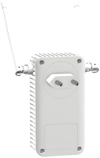 Triebler Medio Systeem
