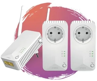 Triebler Medio Systeem