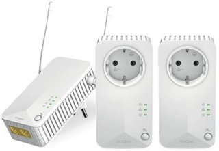 Triebler Medio Systeem review