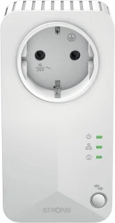 Triebler Medio Systeem