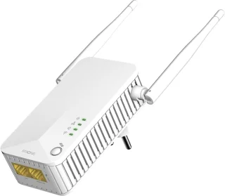 Triebler Medio Systeem