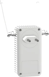 Triebler Medio Systeem