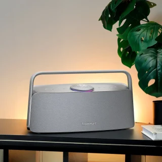 Tronsmart Fiitune X30 Home Speaker