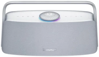 Tronsmart Fiitune X30 Home Speaker