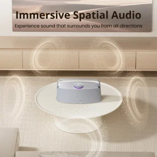 Tronsmart Fiitune X30 Home Speaker