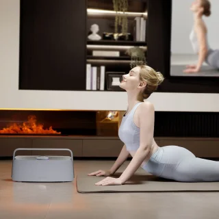 Tronsmart Fiitune X30 Home Speaker