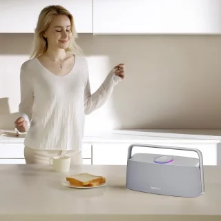 Tronsmart Fiitune X30 Home Speaker
