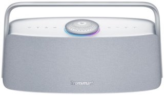 Tronsmart Fiitune X30 Home Speaker review