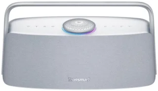Tronsmart Fiitune X30 Home Speaker