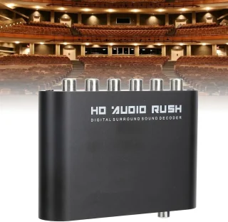 Wat vinden we minder goed