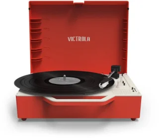 Victrola VSC-725SB-POS-INT