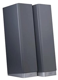 Wat vinden we minder goed