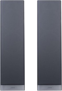 Wat vinden we minder goed