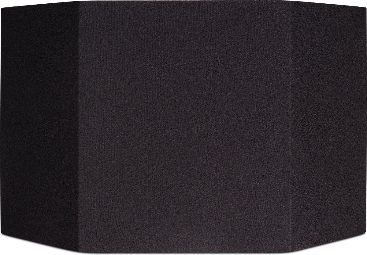 Wharfedale EVO 4S Surround Luidsprekers Walnoot Paar
