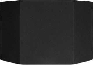 Wat vinden we goed aan de Wharfedale EVO 4S Surroundluidsprekers (per paar)