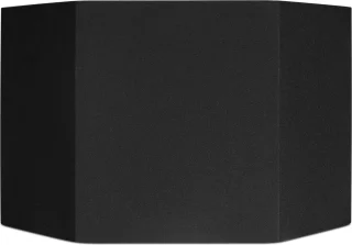 Wharfedale EVO 4S Surroundluidsprekers (per paar)