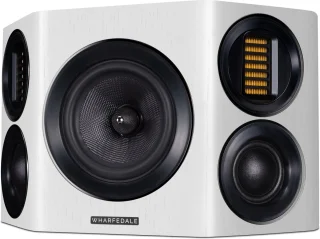 Wharfedale EVO 4S Surroundluidsprekers (per paar)