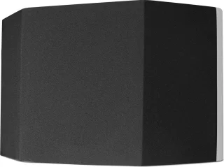 Wharfedale EVO 4S Surroundluidsprekers (per paar)