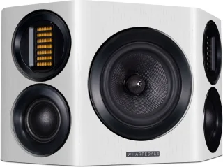 Wharfedale EVO 4S Surroundluidsprekers (per paar)