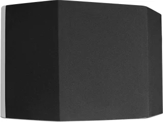 Wharfedale EVO 4S Surroundluidsprekers (per paar)