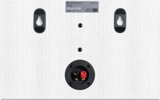 Wharfedale EVO 4S Surroundluidsprekers (per paar)