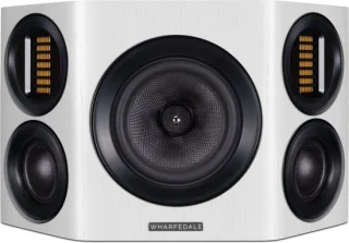 Wharfedale EVO 4S Surroundluidsprekers (per paar)