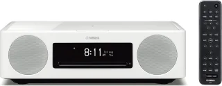 Yamaha MusicCast 200 draadloze speaker