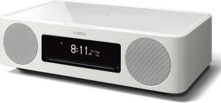 Yamaha MusicCast 200 draadloze speaker