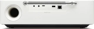 Yamaha MusicCast 200 draadloze speaker