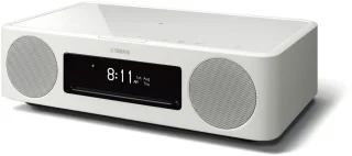 Yamaha MusicCast 200 draadloze speaker
