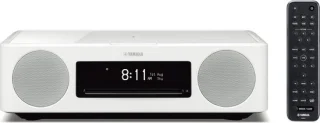 Yamaha MusicCast 200 draadloze speaker