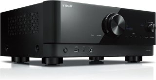 Yamaha YHT-4960 home cinema set 5.1