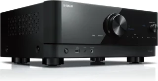 Yamaha YHT-4960 home cinema set 5.1