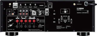 Yamaha YHT-4960 home cinema set 5.1
