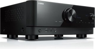 Yamaha YHT-4960 home cinema set 5.1