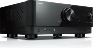 Yamaha YHT-4960 home cinema set 5.1