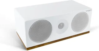 Zonder 3510633