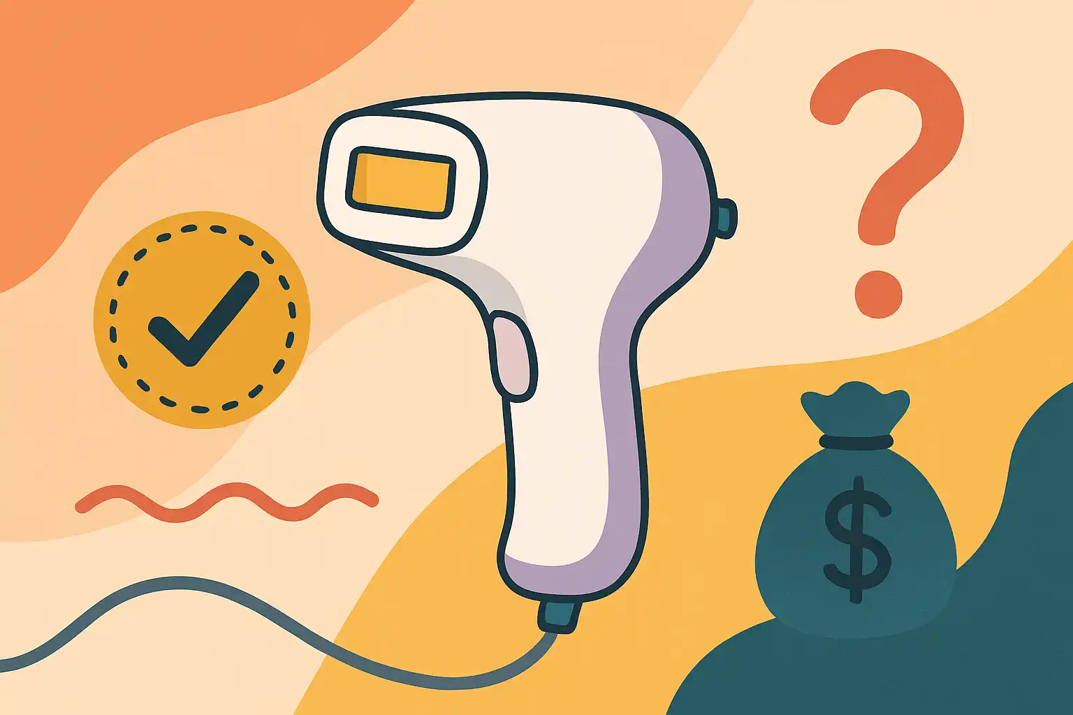 Refurbished ipl-apparaten: slimme budgetkeuze of beautyvalkuil?