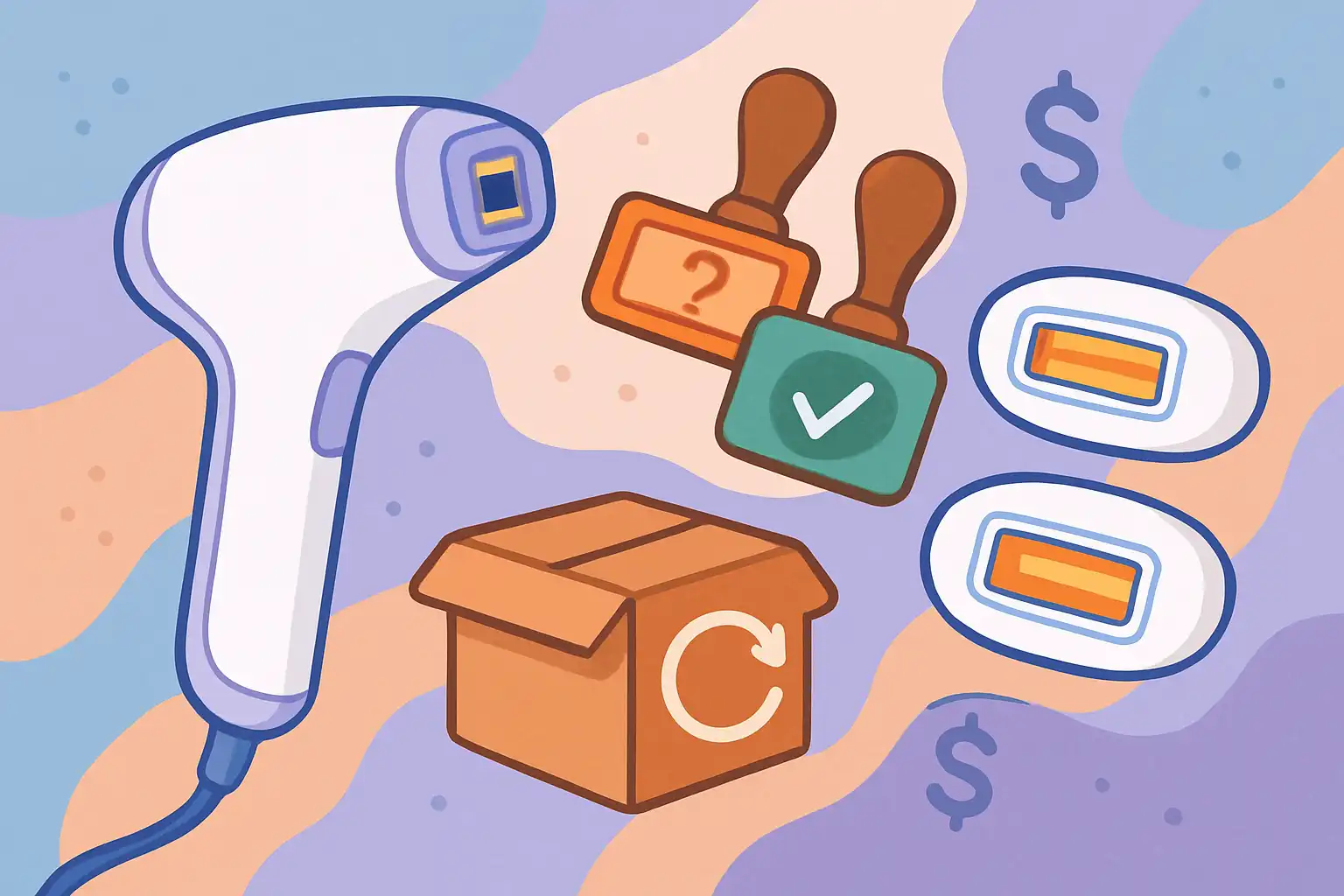 Zijn abonnementen voor IPL-verbruiksmaterialen de moeite waard?