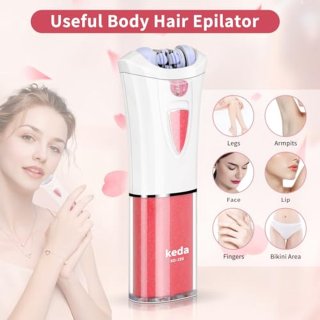 Wat vinden we minder goed