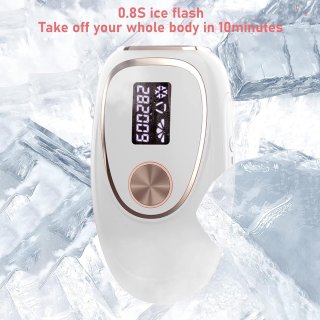 Wat vinden we minder goed