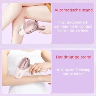 Wat vinden we goed aan de 