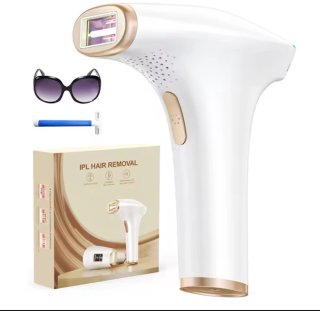 De  in één oogopslag