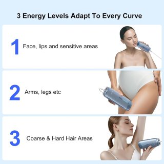 Wat vinden we minder goed